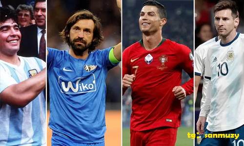 发现乐天使fun88